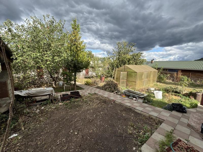 Продажа дома, 200м <sup>2</sup>, 10 сот., Жигулевск, Первомайская,  40