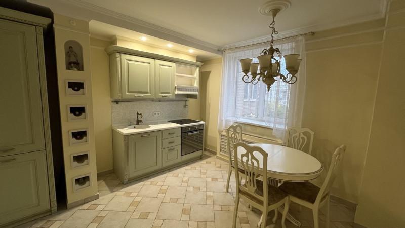 Продажа 2-комнатной квартиры, Тольятти, Южное ш-се,  23