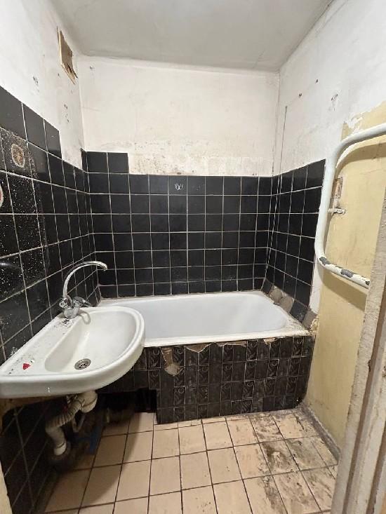 Продажа 3-комнатной квартиры, Тольятти, 40 лет Победы,  102