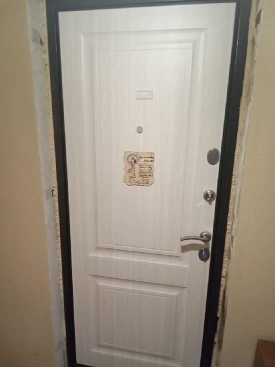 Продажа 2-комнатной квартиры, Тольятти, Мурысева,  59