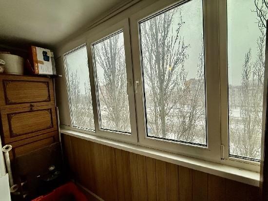 Продажа 1-комнатной квартиры, Тольятти, Ст. Разина пр-т,  59