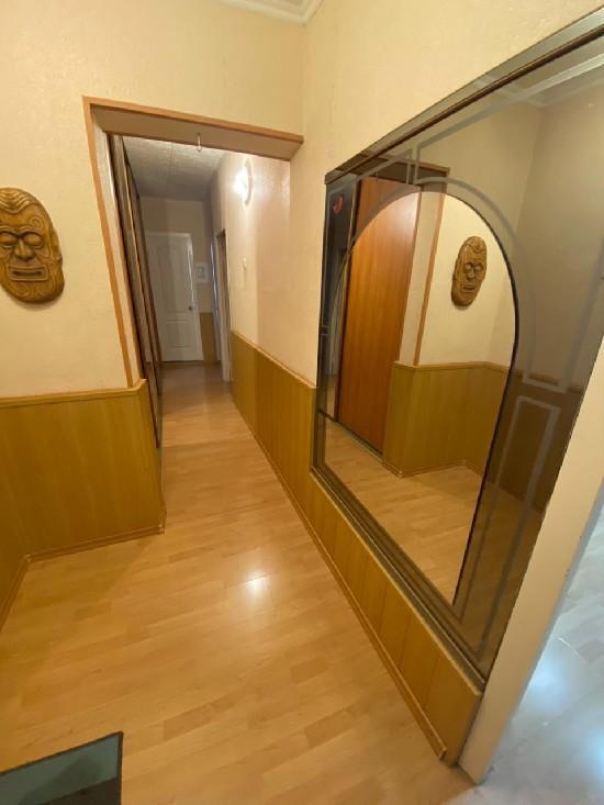 Продажа 3-комнатной квартиры, Тольятти, Дзержинского,  45