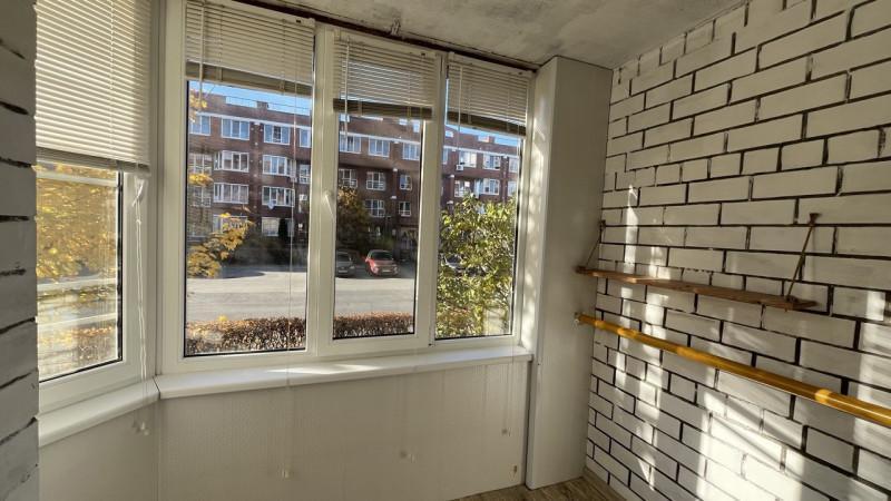 Продажа 3-комнатной квартиры, Тольятти, Спортивная,  59