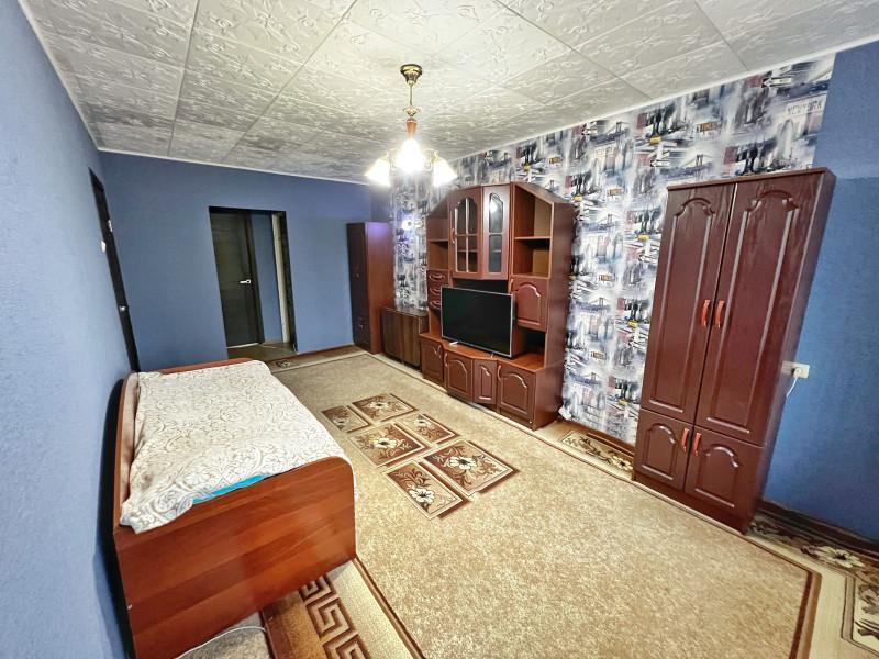 Продажа 2-комнатной квартиры, Тольятти, Ленинский пр-т,  29