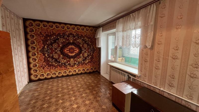 Продажа 1-комнатной квартиры, Тольятти, Ленина,  53