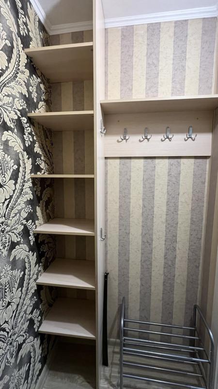 Продажа 3-комнатной квартиры, Тольятти, Спортивная,  59