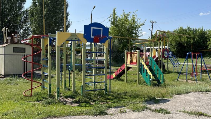 Продажа дома, 32м <sup>2</sup>, 8 сот., Тольятти, Ингельберга,  46