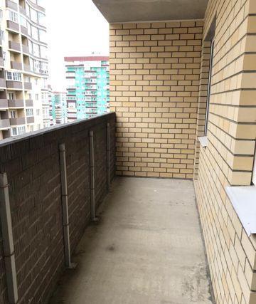 В Новосемейкино скоро будет новоселье