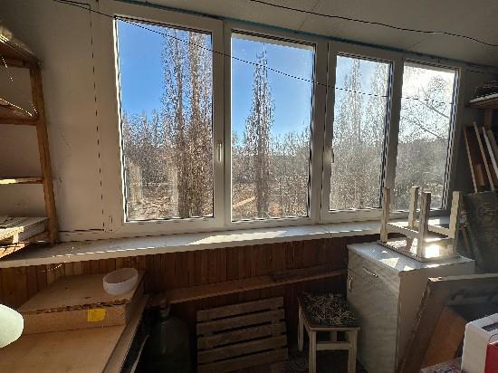 Продажа 4-комнатной квартиры, Тольятти, Свердлова,  41