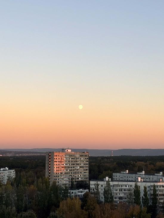 Продажа 5-комнатной квартиры, Тольятти, Голосова,  30