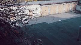 , Тольятти