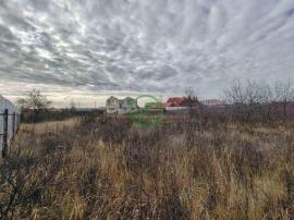 Участки, Сызрань