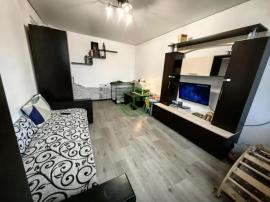 Квартиры, 2-комн., Сызрань