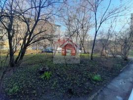 , 2-комн., Самара