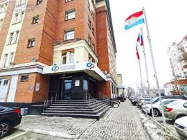 , Самара