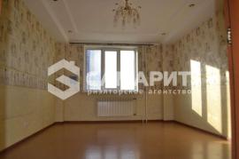 , 1-комн., Самара
