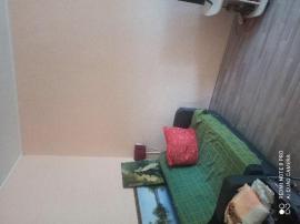 , 1-комн., Тольятти