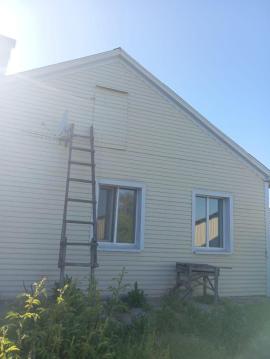 Дома/Коттеджи, Кинель