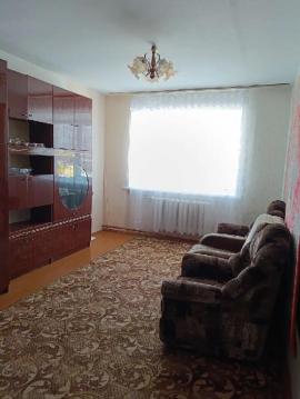 Квартиры, 2-комн., Тольятти