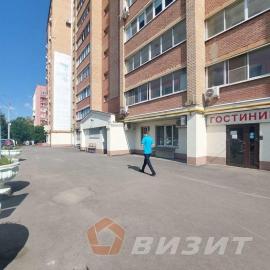 , Самара