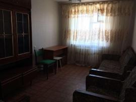 , 2-комн., Самара