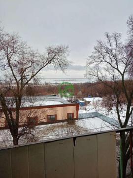 , 1-комн., Сызрань