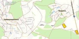 , Самарская область