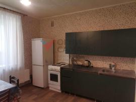 , 2-комн., Самара