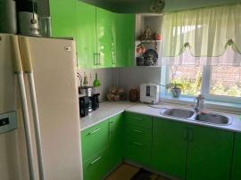 Дома/Коттеджи, Самарская область