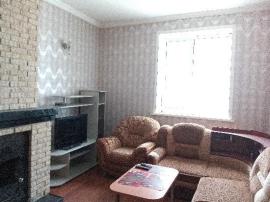 , 2-комн., Тольятти