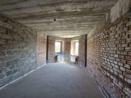 , 3-комн., Самара