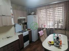 , 3-комн., Сызрань