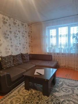 , 2-комн., Самара
