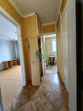 , 1-комн., Сызрань