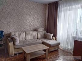 , 1-комн., Самара