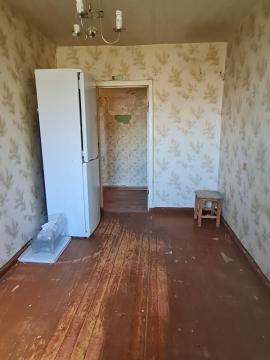 , 3-комн., Тольятти