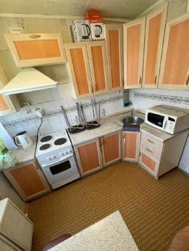 , 2-комн., Тольятти