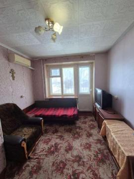 , 1-комн., Сызрань