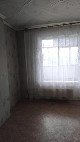 , 1-комн., Тольятти