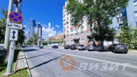 , 24-комн., Самара