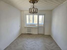 , 2-комн., Самара