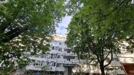 , 3-комн., Тольятти
