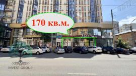 , 3-комн., Самара