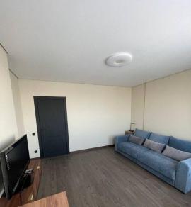 , 1-комн., Самара