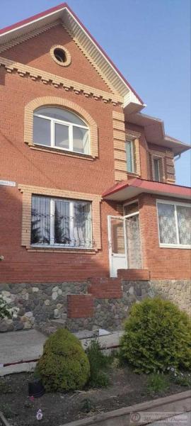 , Самара