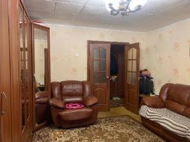 , 3-комн., Тольятти