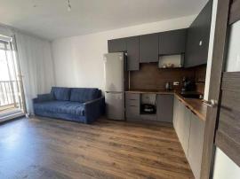 , 2-комн., Самара