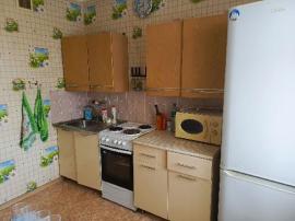 , 3-комн., Тольятти