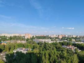 , 1-комн., Тольятти