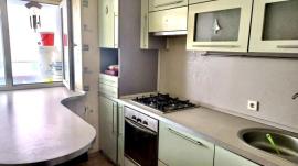 , 1-комн., Самара